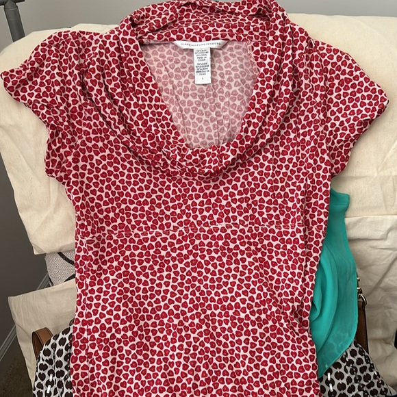 Bundle of 4 - Picture 3 of 5